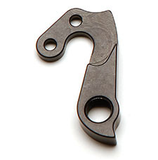 Wheels Manufacturing Dropout-101 (Bergamont, Cervelo, Eddy Merckx)