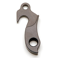 Wheels Manufacturing Dropout-109 (Claud Butler, Fuji, Louis Garneau...)