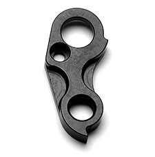 Wheels Manufacturing Dropout-126 (Commencal)