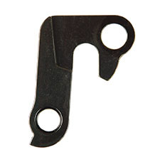 Wheels Manufacturing Dropout-131 (Giant, Liv)