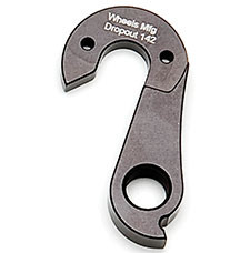 Wheels Manufacturing Dropout-142 (Salsa)