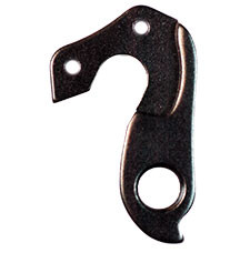 Wheels Manufacturing Dropout-146 (Specialized)