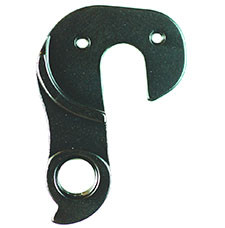 Wheels Manufacturing Dropout-154 (Novera)