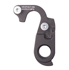 Wheels Manufacturing Dropout-164 Trek