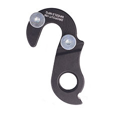 Wheels Manufacturing Dropout-166 Colmar