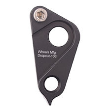 Wheels Manufacturing Dropout-168 Spezialiced