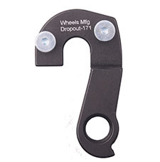 Wheels Manufacturing Dropout-171 Santa Cruz