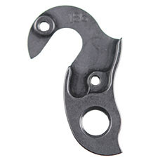 Wheels Manufacturing Dropout-186 Colnago