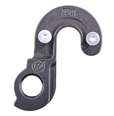 Wheels Manufacturing Dropout-194 Canyon