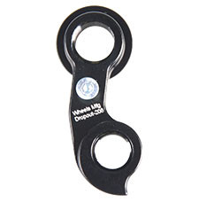 Wheels Manufacturing Dropout-208 GT / Mongoose