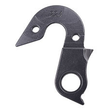 Wheels Manufacturing Dropout-224 Ridley