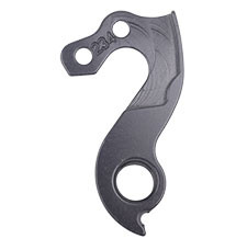 Wheels Manufacturing Dropout-234 Bianchi