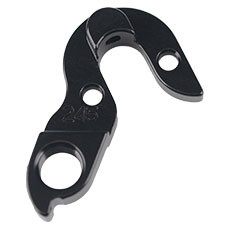 Wheels Manufacturing Dropout-245 Giant