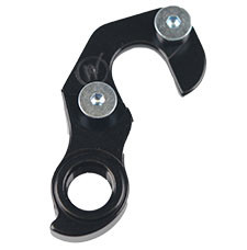 Wheels Manufacturing Dropout-251 Colnago