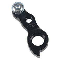 Wheels Manufacturing Dropout-252 Kona