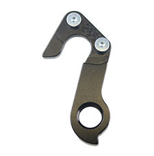 Wheels Manufacturing Dropout-266 GT