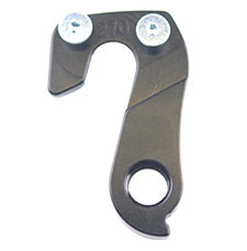 Wheels Manufacturing Dropout-270 Kona