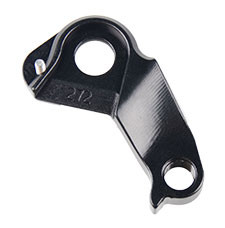 Wheels Manufacturing Dropout-272 Ghost