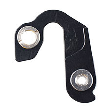 Wheels Manufacturing Dropout-273 Marin