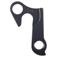 Wheels Manufacturing Dropout-279 Diamondback