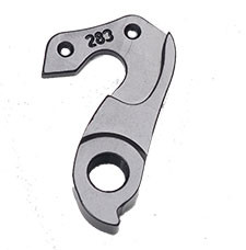 Wheels Manufacturing Dropout-283 Spezialized