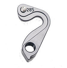 Wheels Manufacturing Dropout-285 Spezialized