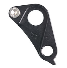 Wheels Manufacturing Dropout-301 Specialized