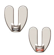 Park Tool SW-20 Speichenschlüssel 0.127"