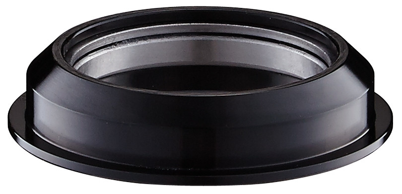 Ritchey Steuersatzeinheit UNTEN HP Pro Press Fit 1.5", Black, 2.8mm hoch, 55mm