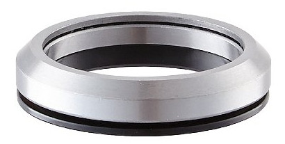 Ritchey Steuersatzeinheit UNTEN HP Pro Drop In 1.5", Black, 0.8mm hoch, 52mm/56mm