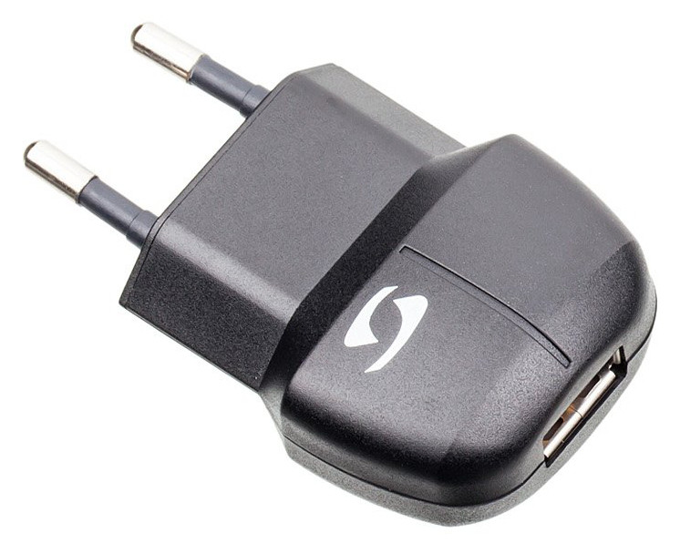 Sigma Sport USB Ladegerät, 20501