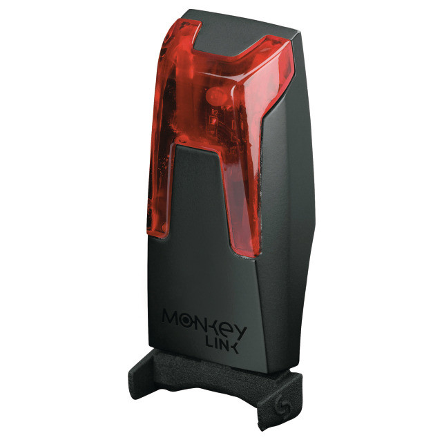 SKS SKS Rücklicht MonkeyLink Rear Recharge