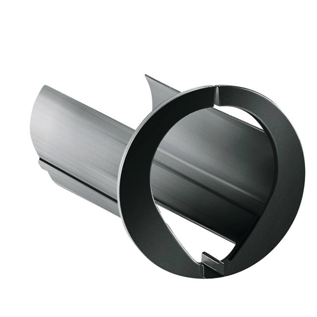 SKS SKS Insert Sitzrohr MonkeyLink für Britax-Römer Standard-Befestigung