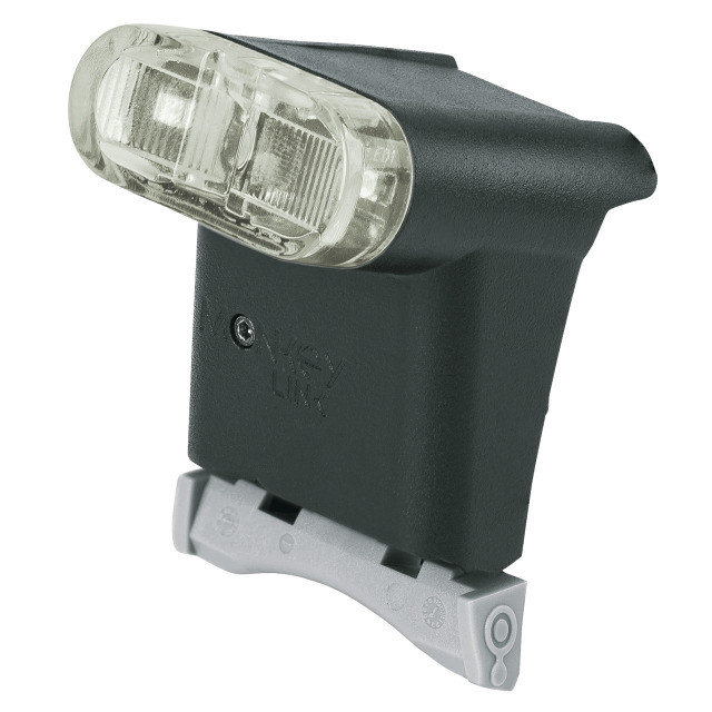 SKS SKS Rücklicht MonkeyLink Rear Sport Connect schwarz