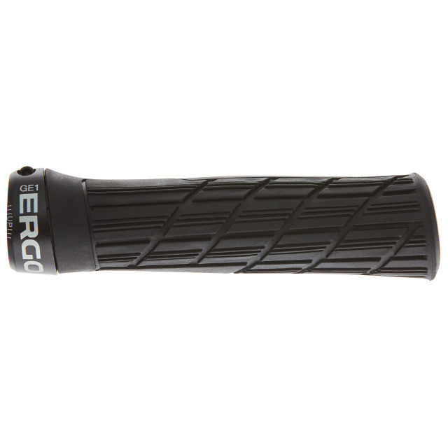 Ergon Lenkergriffe GE1 Evo Slim black