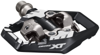Shimano XT Pedal TRAIL SPD 8120, PD-M8120