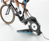 Tacx   FLUX 2 Smart-Trainer