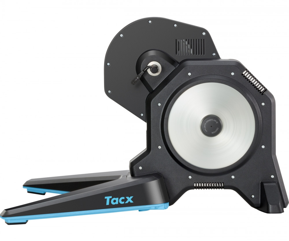 Tacx   FLUX 2 Smart-Trainer