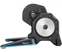 Tacx   FLUX 2 Smart-Trainer