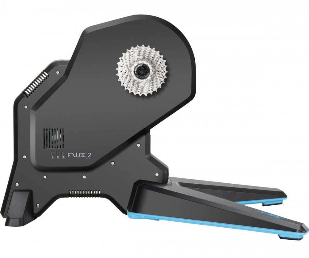 Tacx   FLUX 2 Smart-Trainer