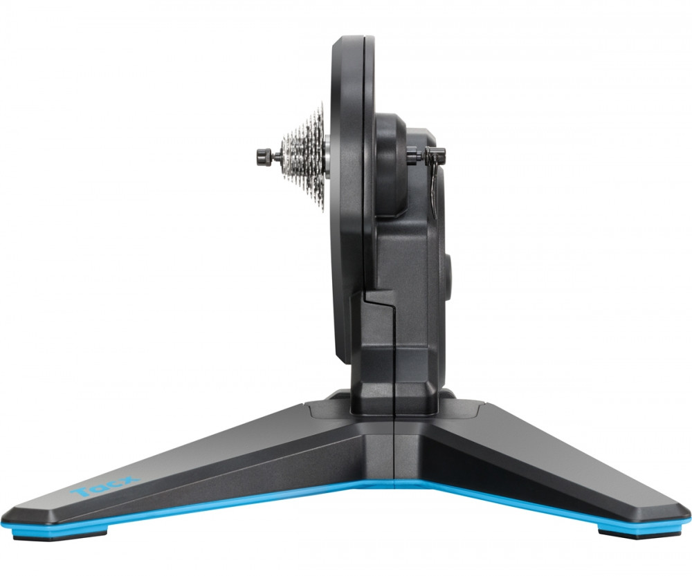 Tacx   FLUX 2 Smart-Trainer