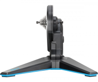 Tacx   FLUX 2 Smart-Trainer