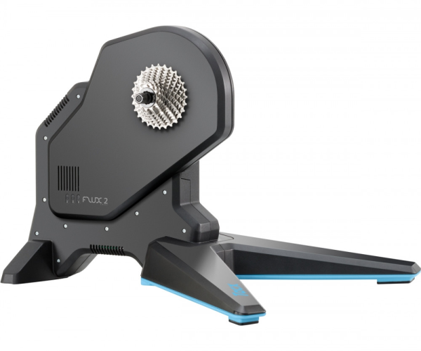 Tacx   FLUX 2 Smart-Trainer