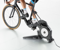 Tacx   FLUX S Smart-Trainer