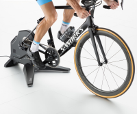 Tacx   FLUX S Smart-Trainer