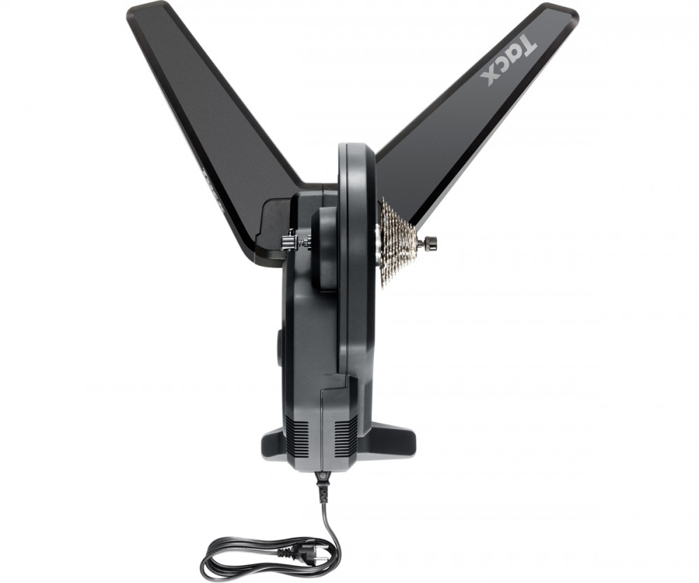 Tacx   FLUX S Smart-Trainer