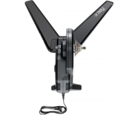 Tacx   FLUX S Smart-Trainer