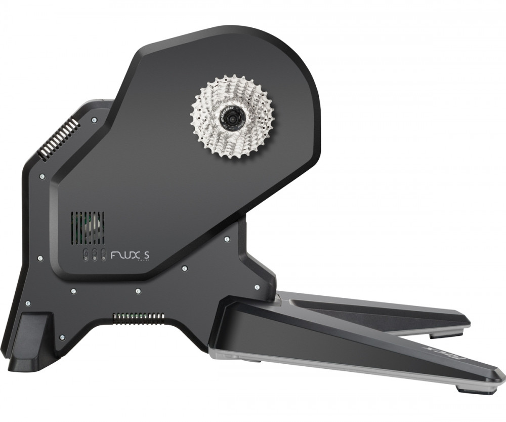 Tacx   FLUX S Smart-Trainer