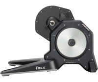 Tacx   FLUX S Smart-Trainer