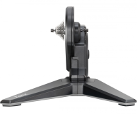 Tacx   FLUX S Smart-Trainer